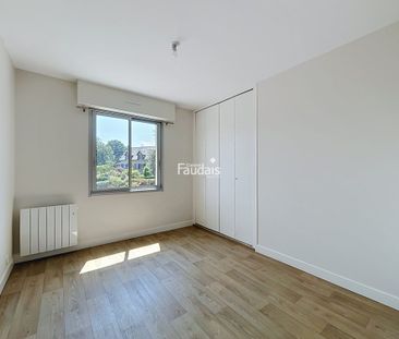 Location Maison 5 pièces 82m² PONT HEBERT 50880 - Photo 1
