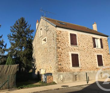 Location Appartement 2 pièces 29m² ST AUBIN 91190 - Photo 4