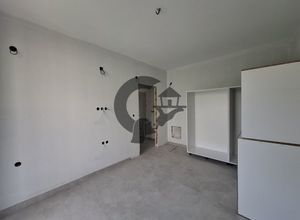 Διαμέρισμα για ενοικίαση - Ιωάννινα, - Φωτογραφία 5