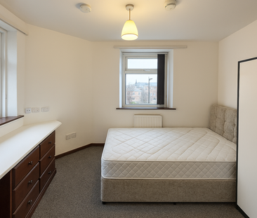 Great Shaw Street, Preston - Photo 1