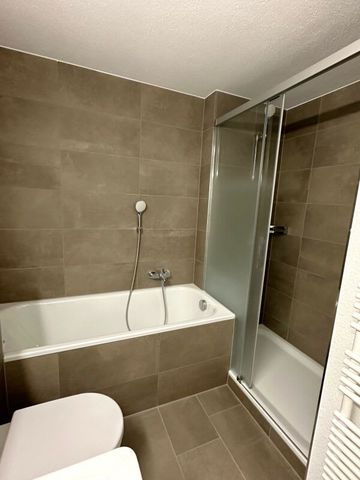 4.5 Zimmer, 115 m², 4. Stock - Photo 2