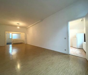 Quares Vastgoed | Appartement | Gezellig 1... | 6789550 - Foto 2