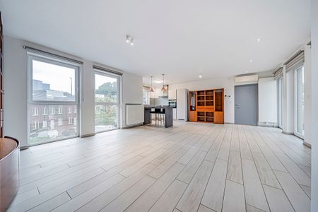 Avenue Joseph Prévers 3, 4020, Jupille - Photo 2