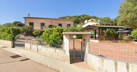 Trilocale Sp66, Loiri Porto San Paolo - Photo 4