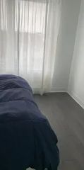 1 room apartment of 23m² in Montreal - Photo 1