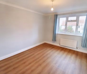 5 bedroom detached house to rent - Photo 6