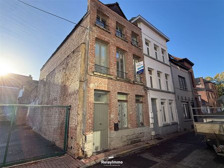 Appartement 1 chambre - Photo 3