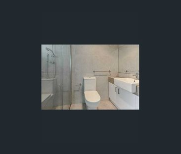 Spacious and Modern - Photo 6