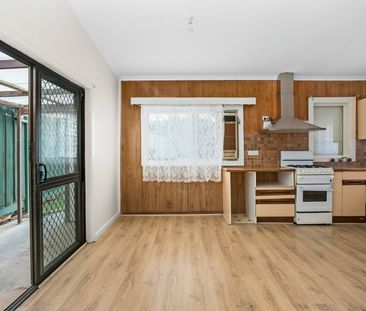 Register To Inspect // Charming Period Home in Prime Brunswick Loca... - Photo 5