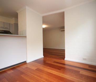 14/9 Howitt Street, Kingston ACT 2604 - Apartment For Rent | Domain - Photo 6