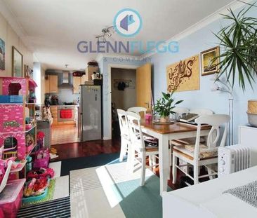 Bath Road, Slough, SL1 - Photo 3