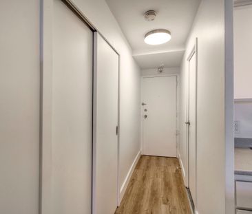 3460 Rue Durocher - Photo 1