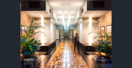 Inspection For Registered Clients Only - Photo 2