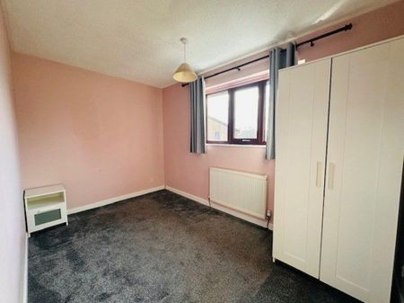 Barnacre Close, Fulwood, Preston - Photo 2