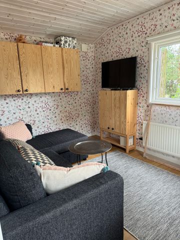 Åsvägen, Gotlands Tofta - Foto 3