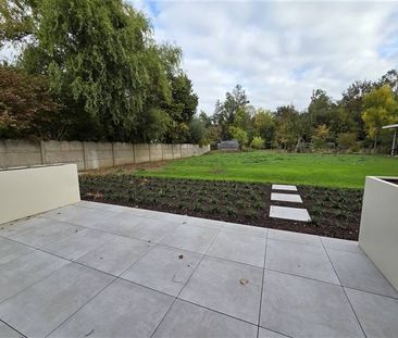 Appartement te huur - Photo 5