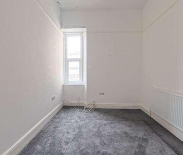 Oxford Street, Weston-super-mare, BS23 - Photo 2