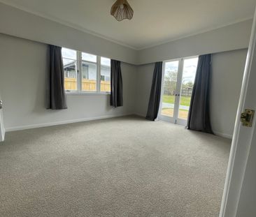 3A Cuba Street, Waihi - Photo 4