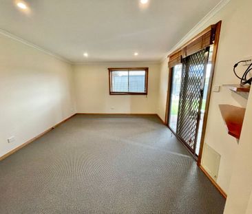 36 Seaham Street, Holmesville - Photo 6