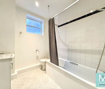 Marine Parade, Worthing - Photo 5