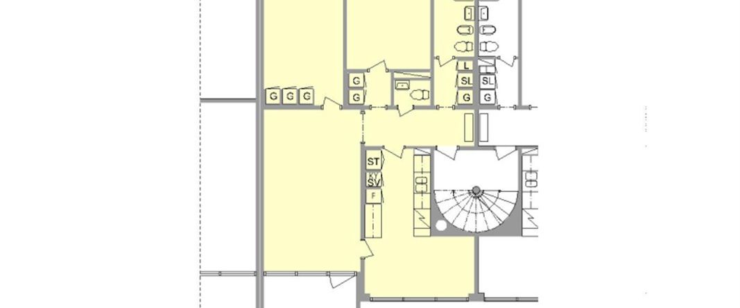 Getingstigen 14 - Photo 1