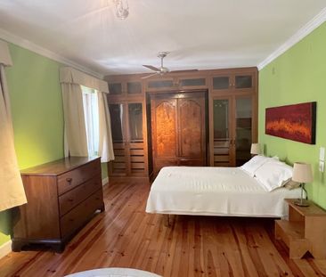 Apartamento T1 em Lisboa - Foto 6