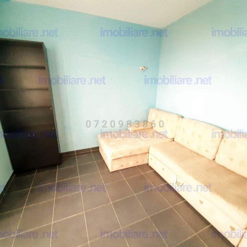 Inchirieri Garsoniere Bucuresti - Photo 1