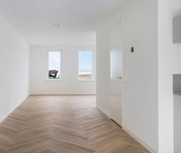 Huis te huur: Polderweg 43 9654 PV Annerveenschekanaal - Photo 1