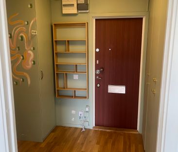 Skarpövägen, Saltsjö-Boo - Photo 5
