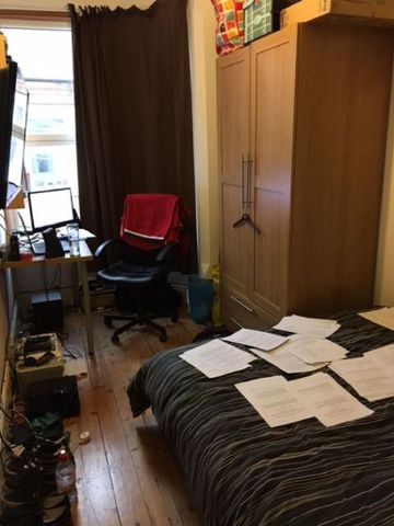 3 bedroom house share to rent - Photo 4