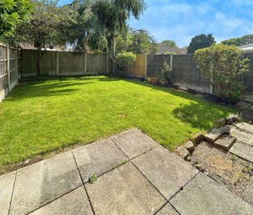 2 bedroom semi-detached house to rent - Photo 6