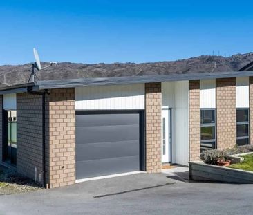 FOR SHORT-TERM RENT - Near-new 3-Bedroom Home - CLYDE - Photo 1