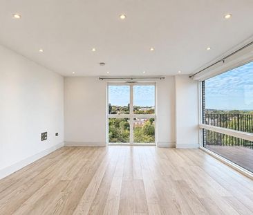3 bedroom flat to rent - Photo 1