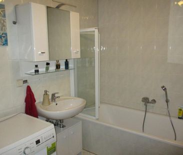 Entspannt wohnen in dieser schönen 3-Raum-Wohnung - Photo 6