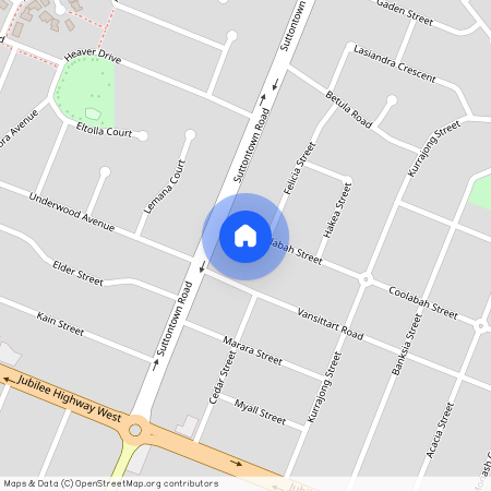 43 Coolabah Street, Mount Gambier SA 5290