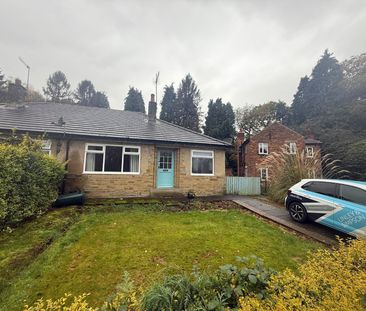 2 bedroom semi-detached house to rent - Photo 6