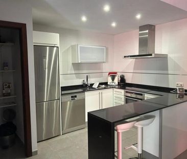 Villafranca De Bonany, Balearic Islands 07250 - Photo 6