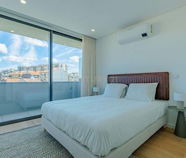 Bonfim, Porto District - Photo 6