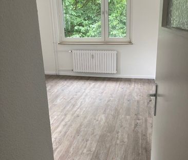 47101/28 Gemütliche 2-Zimmer-Wohnung in Düsseldorf-Reisholz - Photo 6