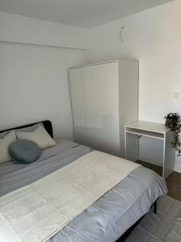 Carrer de Juan Castelló, Valencia, Valencian Community 46009 - Photo 3