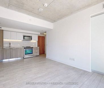 Riverside Square Lofts 15-45 , #915 - Photo 1