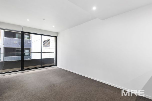 604/2 Mcgoun Street, Richmond - Photo 1
