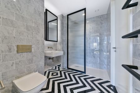 apartment to rent - Photo 5