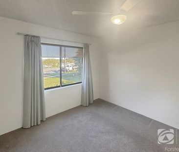 Lakeside Living in the Heart of Forster - Photo 4