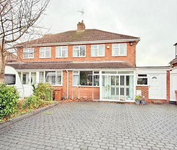 3 bedroom house to rent - Photo 3