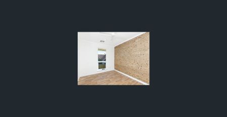 SECURE AND SAFE AND MODERN!! - Photo 4