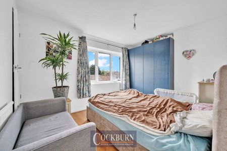 Prestbury Square, Mottingham, SE9 - Photo 4
