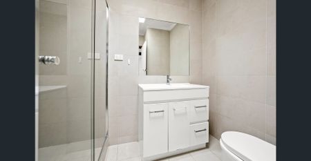 Comfortable, Convenient Living in the Heart of Oakleigh East - Photo 5