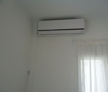 Διαμέρισμα για ενοικίαση Περαία (Θερμαϊκός) - Photo 4