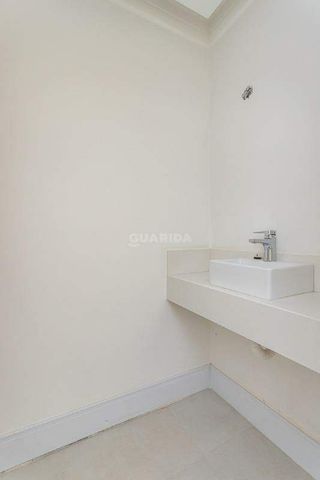 Apartamento Ótimo Zona Sul, Bairro Vila Assunção - COD: 18918 - Foto 5